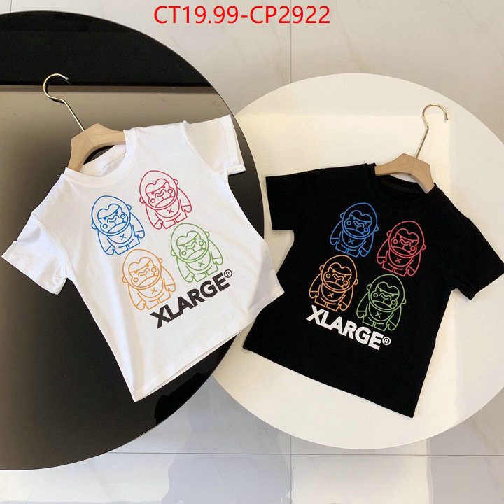 Kids clothing-Other,shop designer replica , ID: CP2922,