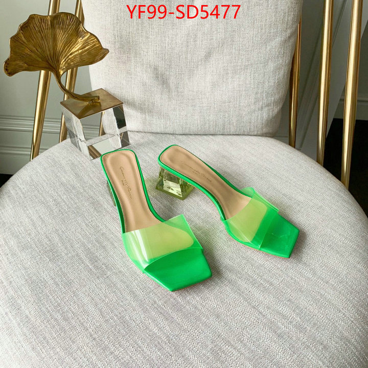 Women Shoes-Gianvito Rossi,copy , ID: SD5477,$: 99USD