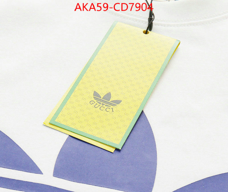 Clothing-Adidas,every designer , ID: CD7904,$: 59USD