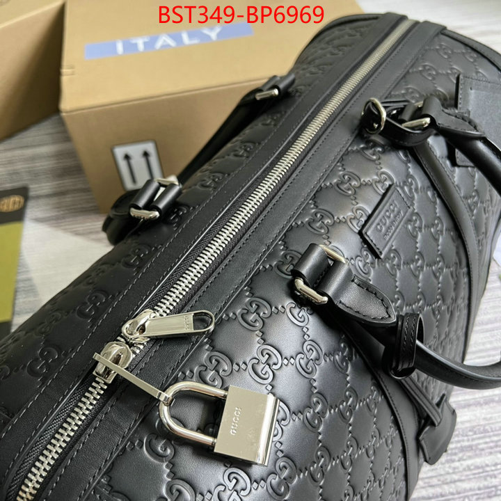 Gucci Bags(TOP)-Handbag-,quality replica ,ID: BP6969,$: 349USD