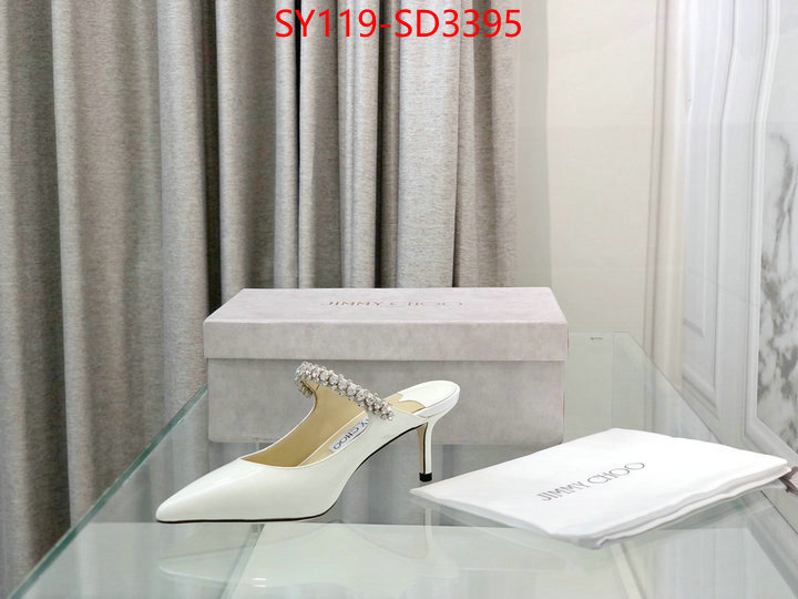 Women Shoes-Jimmy Choo,where to buy fakes , ID: SD3395,$: 119USD
