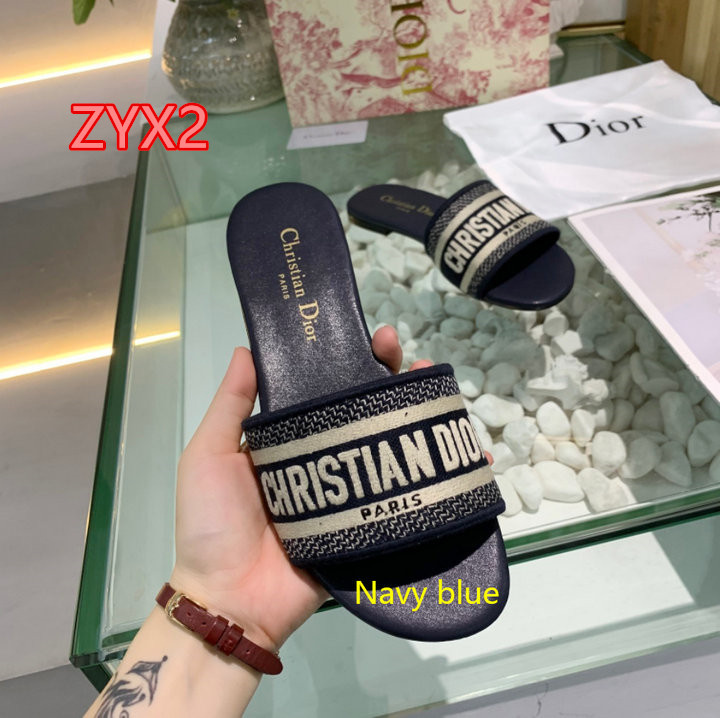 Dior Big Sale-,ID: ZYX1,