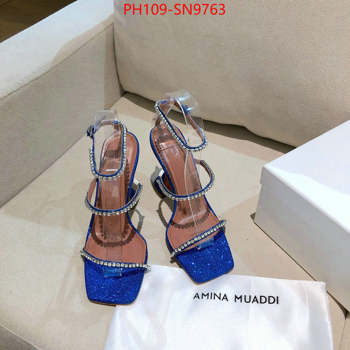 Women Shoes-Amina Muaddi,where to find best , ID: SN9763,$: 109USD