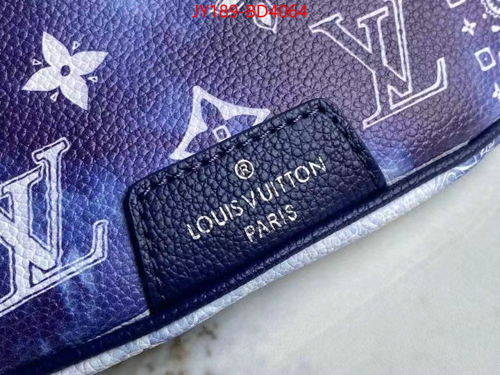 LV Bags(TOP)-Discovery-,ID: BD4064,$: 189USD