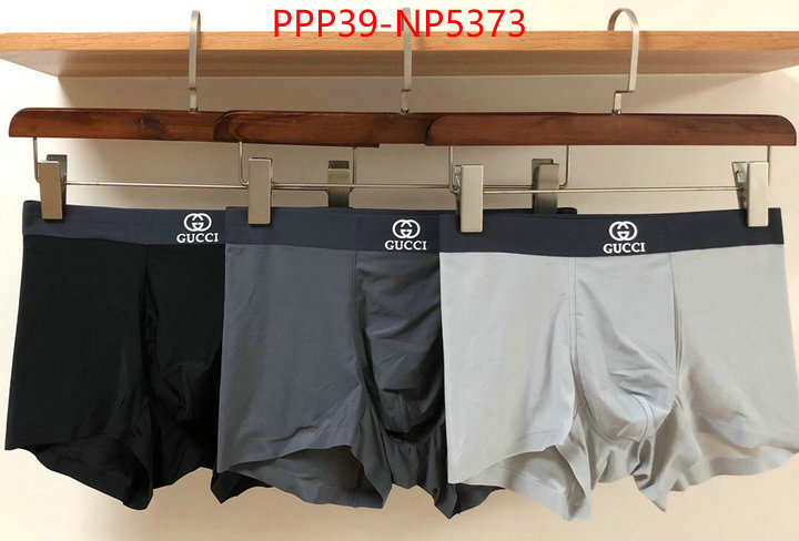 Panties-Gucci,sellers online , ID: NP5373,$: 39USD