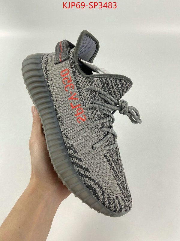 Men Shoes-Adidas Yeezy Boost,shop designer , ID: SP3483,$: 69USD