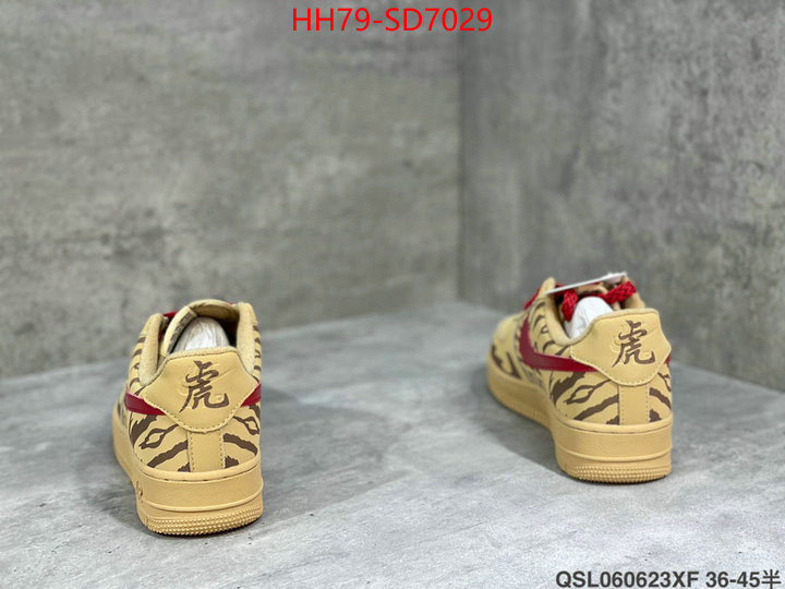Women Shoes-NIKE,online from china designer , ID: SD7029,$: 79USD