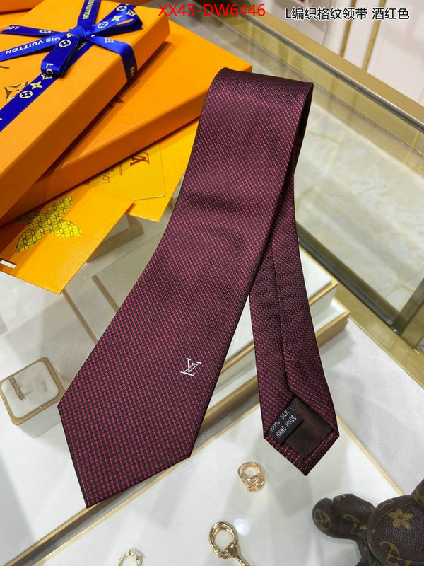 Ties-LV,replcia cheap , ID: DW6446,$: 45USD