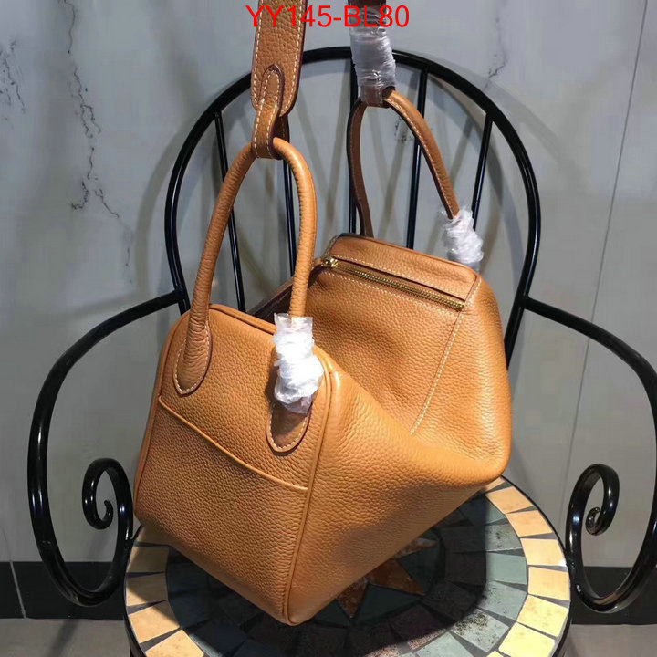 Hermes Bags(TOP)-Lindy-,designer replica ,ID: BL80,$:145USD