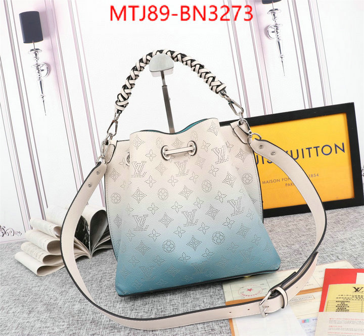 LV Bags(4A)-Nono-No Purse-Nano No-,high quality customize ,ID: BN3273,$: 89USD