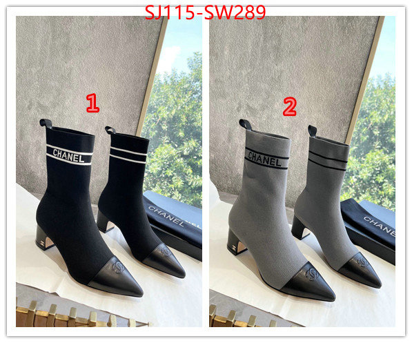 Women Shoes-Boots,what best replica sellers , ID: SW289,$: 115USD