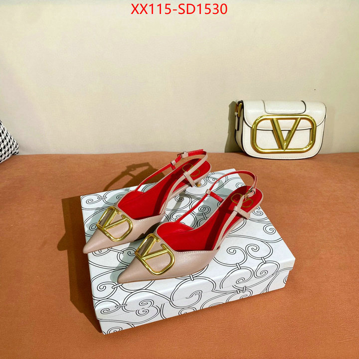 Women Shoes-Valentino,where can i buy , ID: SD1530,$: 115USD