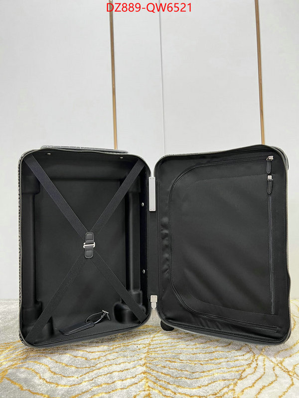 Trolley Case-LV,7 star replica , ID: QW6521,$: 889USD