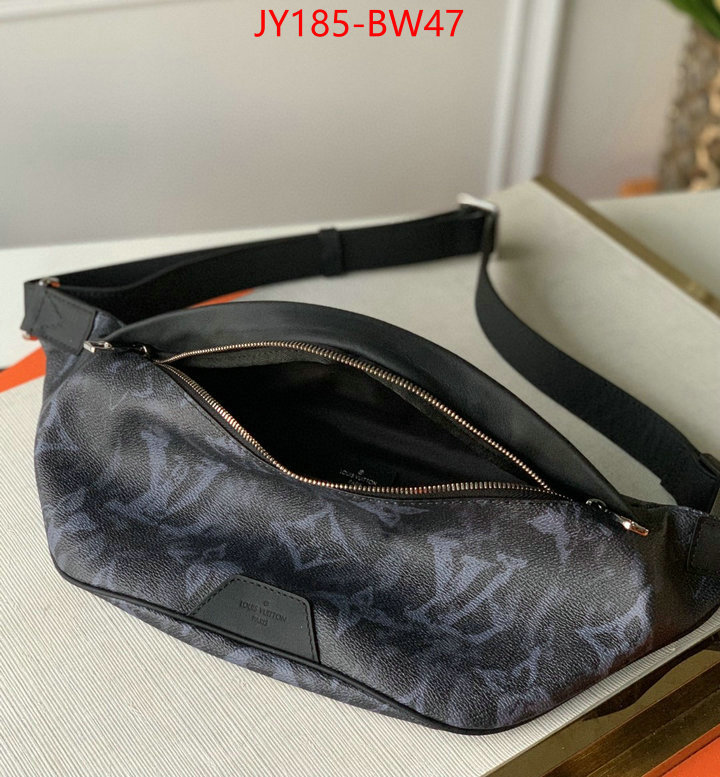 LV Bags(TOP)-Discovery-,ID: BW47,$: 185USD