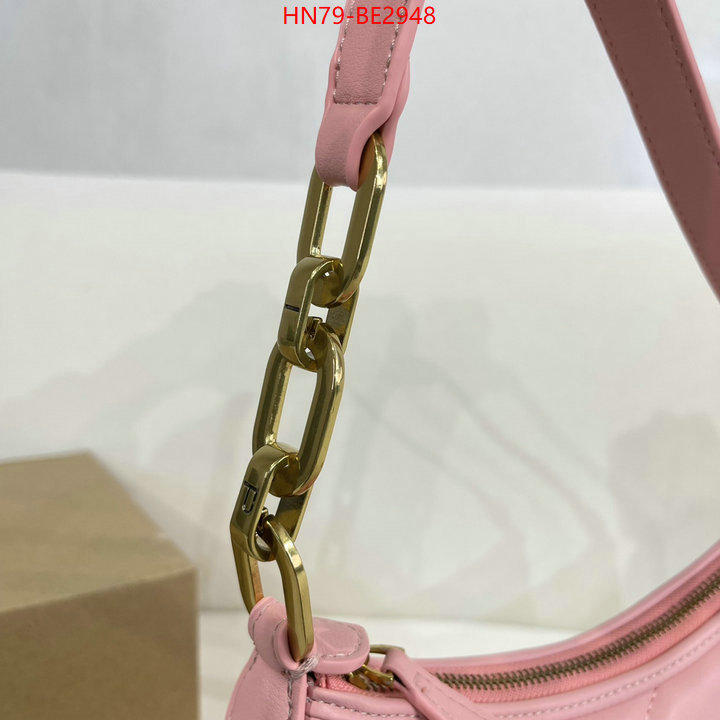 PINKO Bags(4A)-Diagonal-,what ,ID: BE2948,$: 79USD