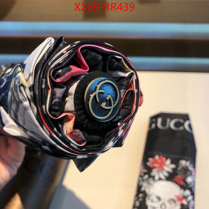 Umbrella-Gucci,luxury fashion replica designers , ID: RR439,$: 39USD