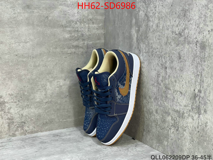 Men Shoes-Nike,shop designer , ID: SD6986,$: 62USD