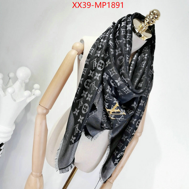 Scarf-LV,find replica , ID: MP1891,$: 39USD