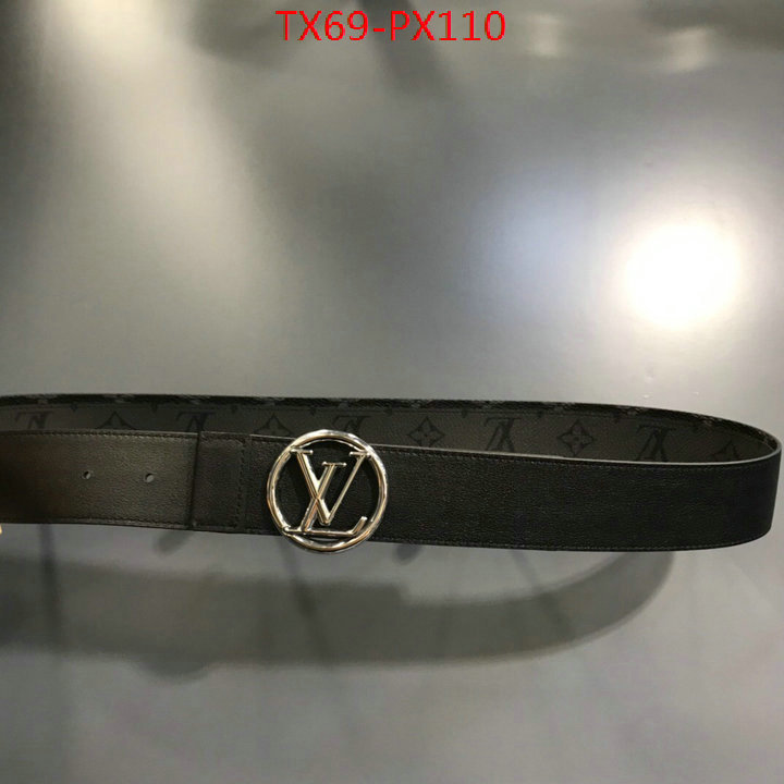 Belts-LV,7 star collection , ID: PX110,$: 69USD