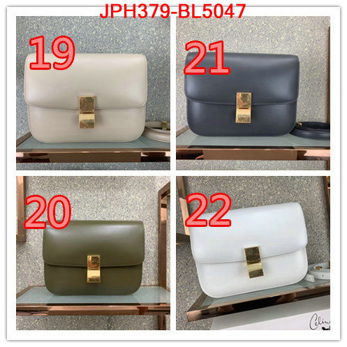 CELINE Bags(TOP)-Classic Series,buy cheap replica ,ID:BL5047,$: 379USD