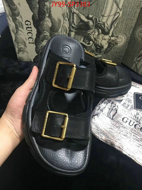 Women Shoes-Gucci,what's the best place to buy replica , ID: SP3383,$: 99USD