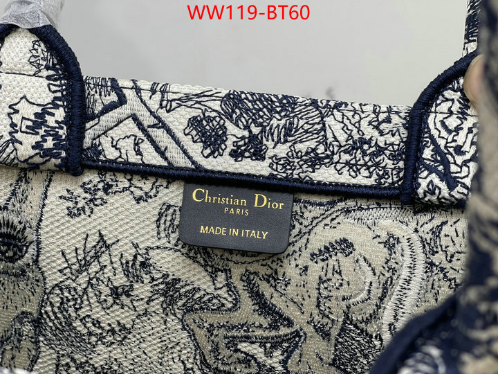 Dior Big Sale-,ID: BT60,