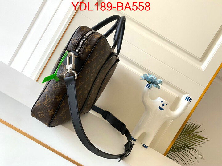 LV Bags(TOP)-Explorer-Anton-Dandy-,ID: BA558,$: 189USD