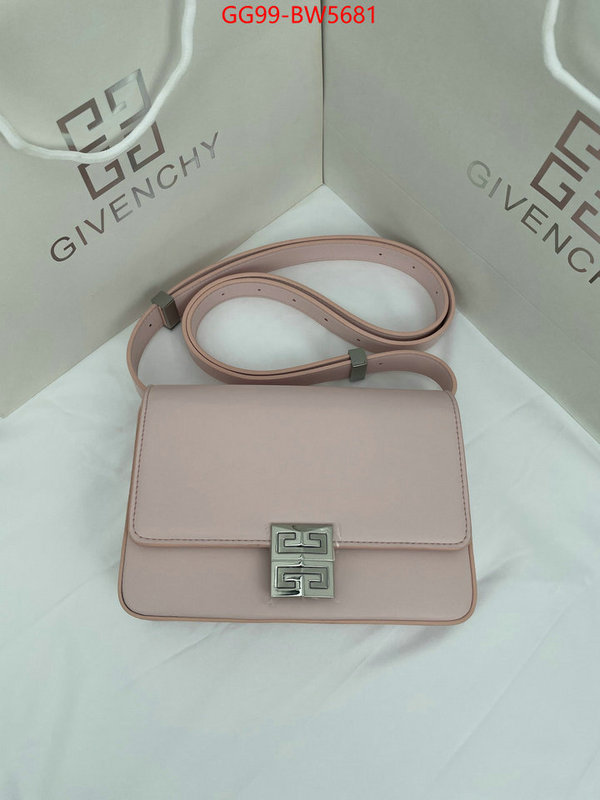 Givenchy Bags(4A)-Diagonal-,ID: BW5681,$: 99USD