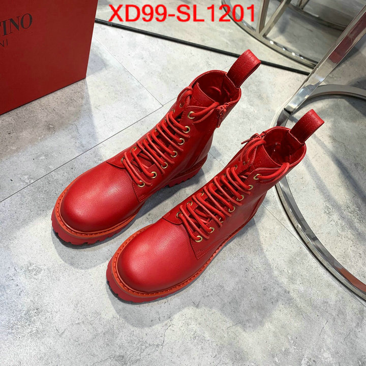 Women Shoes-Valentino,shop the best high authentic quality replica , ID: SL1201,$: 99USD