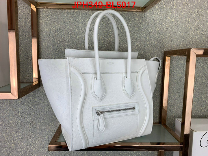 CELINE Bags(TOP)-Handbag,online from china designer ,ID:BL5017,$: 349USD