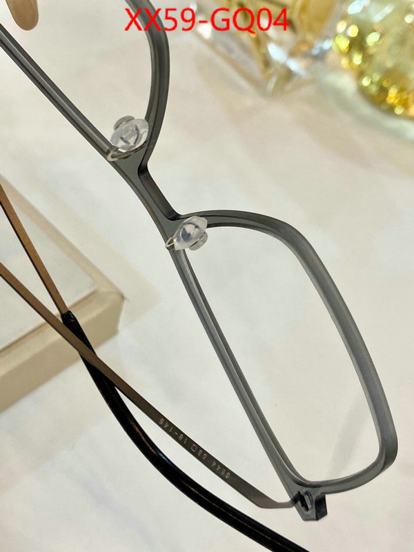 Glasses-Other,replica shop , ID: GQ04,$: 59USD