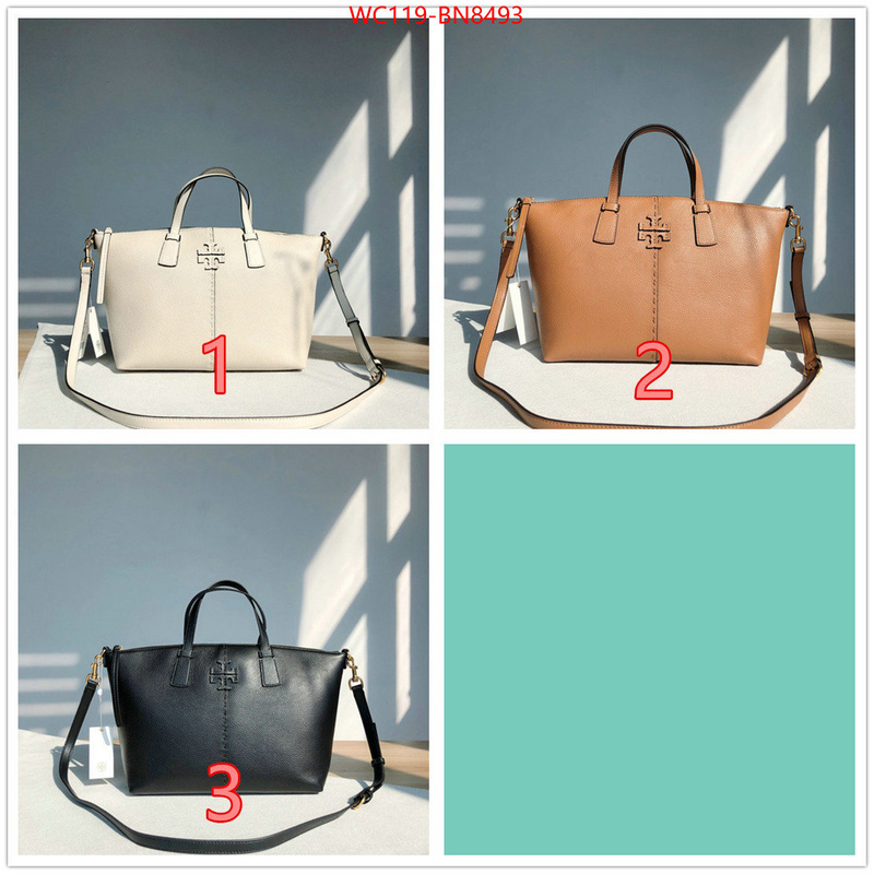 Coach Bags(4A)-Handbag-,mirror quality ,ID: BN8493,$: 119USD