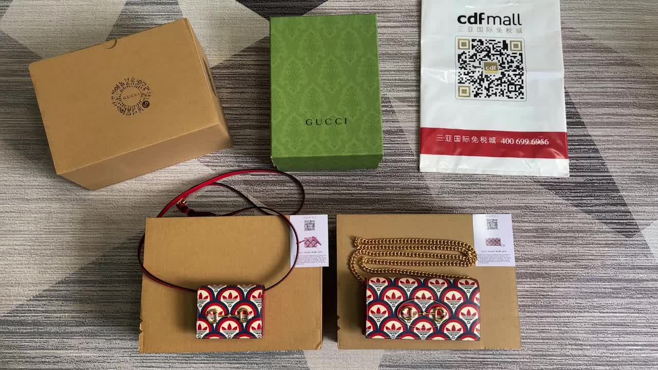 Gucci Bags(TOP)-Horsebit-,sale ,ID: BP7100,$: 139USD