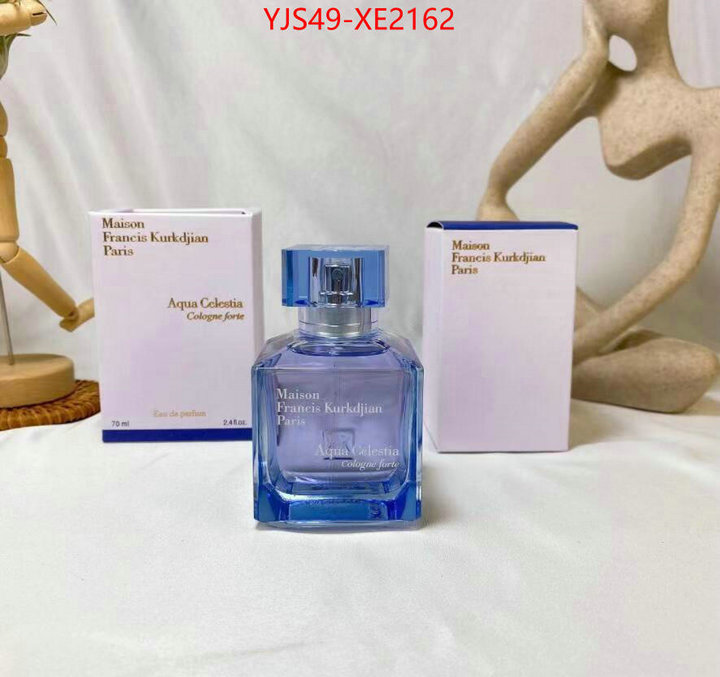 Perfume-Maison Francis Kurkdjian,high quality customize , ID: XE2162,$: 49USD