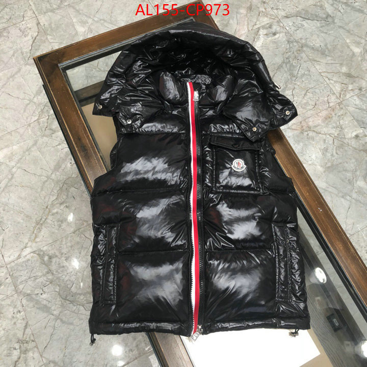 Down jacket Men-Moncler,best capucines replica , ID: CP973,$:155USD