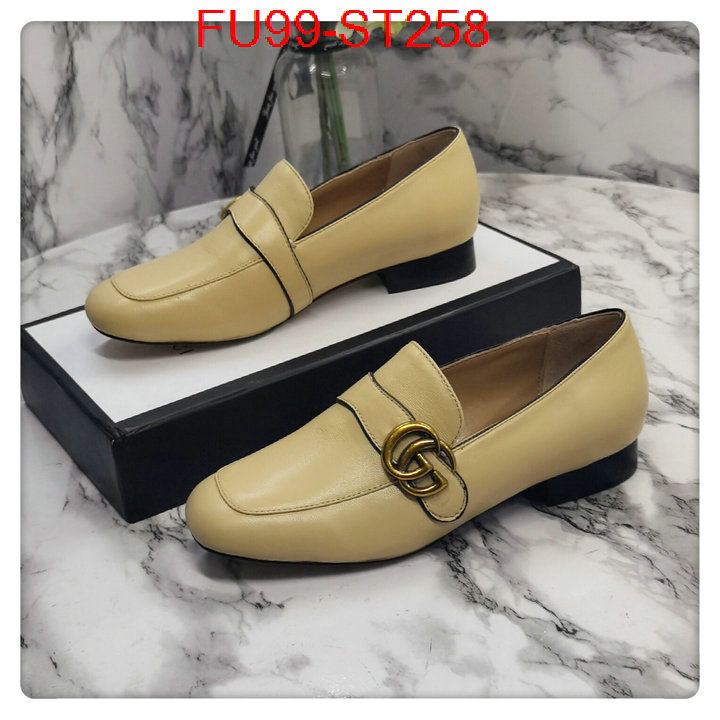 Women Shoes-Gucci,sale , ID:ST258,$: 99USD