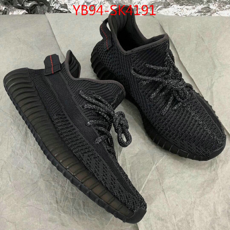 Women Shoes-Adidas Yeezy Boost,how to buy replica shop , ID: SK4191,$: 94USD