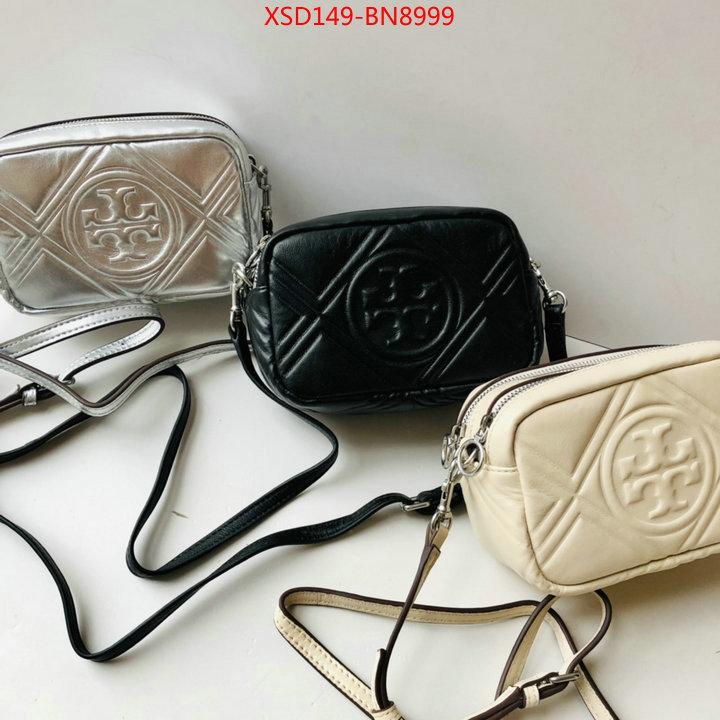 Tory Burch Bags(TOP)-Diagonal-,ID: BN8999,$: 149USD