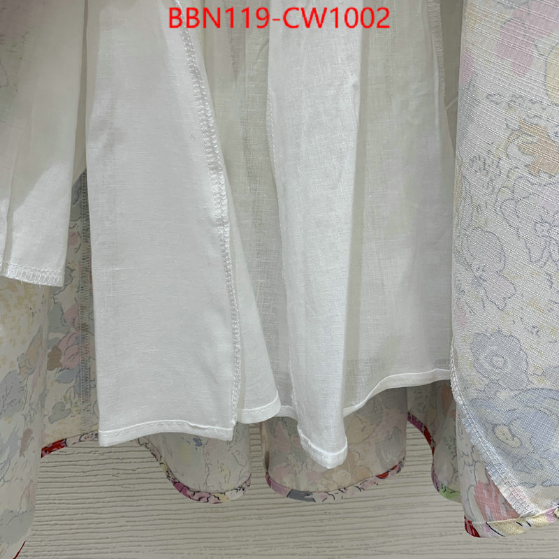 Clothing-Zimmermann,designer fashion replica , ID: CW1002,$: 119USD