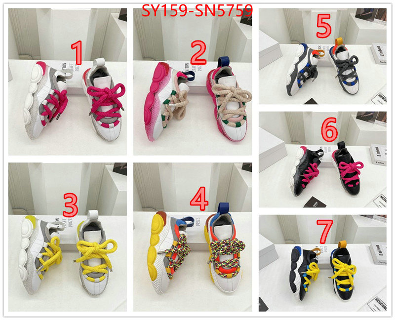 Women Shoes-MOSCHINO,buy cheap ,customize best quality replica , ID: SN5759,$: 159USD