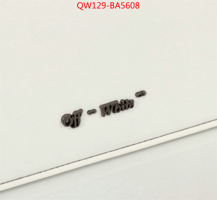 Off-White Bags ( TOP )-Diagonal-,aaaaa quality replica ,ID: BA5608,$: 129USD