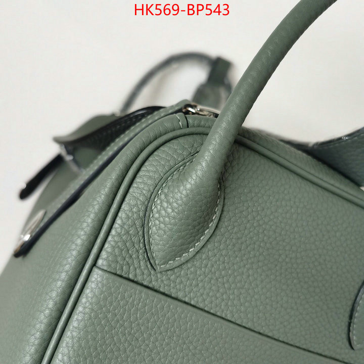 Hermes Bags(TOP)-Lindy-,what is top quality replica ,ID: BP543,$: 569USD