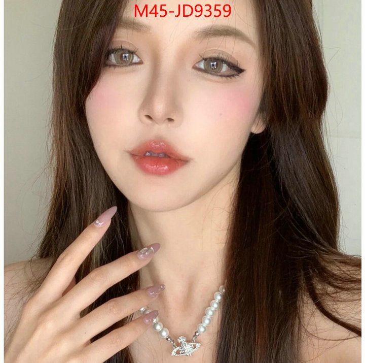 Jewelry-BV,luxury fake , ID: JD9359,$:45USD