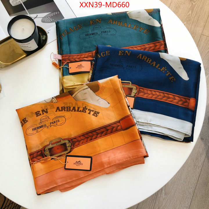 Scarf-Hermes,what best designer replicas , ID: MD660,$: 39USD