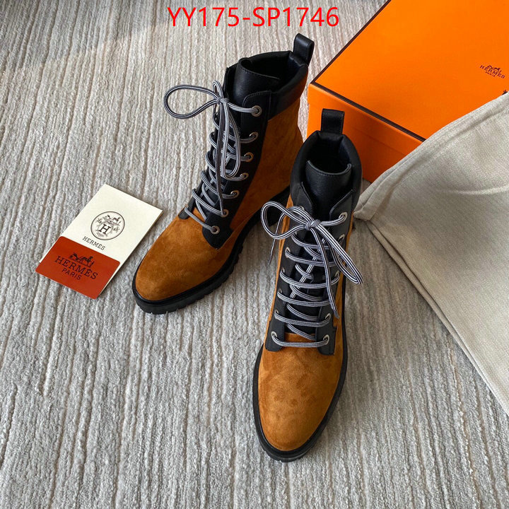 Women Shoes-Hermes,shop the best high authentic quality replica , ID: SP1746,$: 175USD