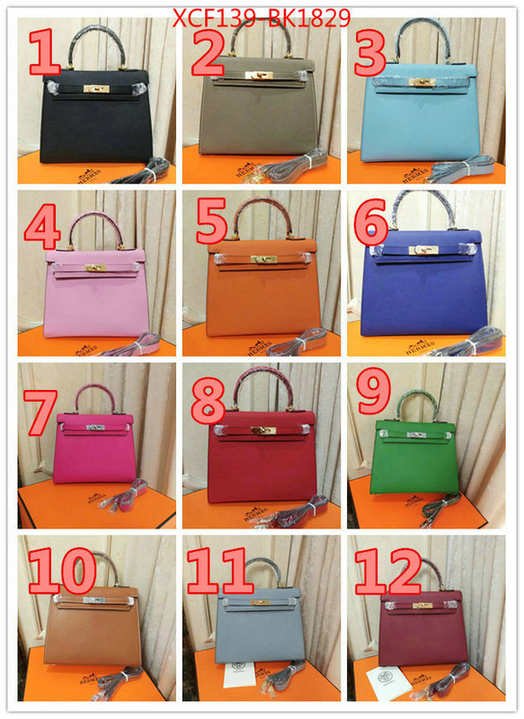 Hermes Bags(TOP)-Kelly-,online sales ,ID: BK1829,$:139USD