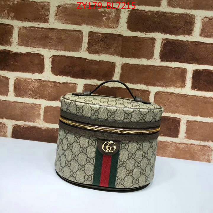 Gucci Bags(TOP)-Ophidia-G,what best replica sellers ,ID: BL7215,$: 179USD