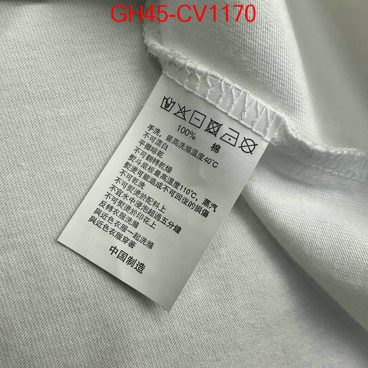 Clothing-LV,where to buy fakes , ID: CV1170,$: 45USD