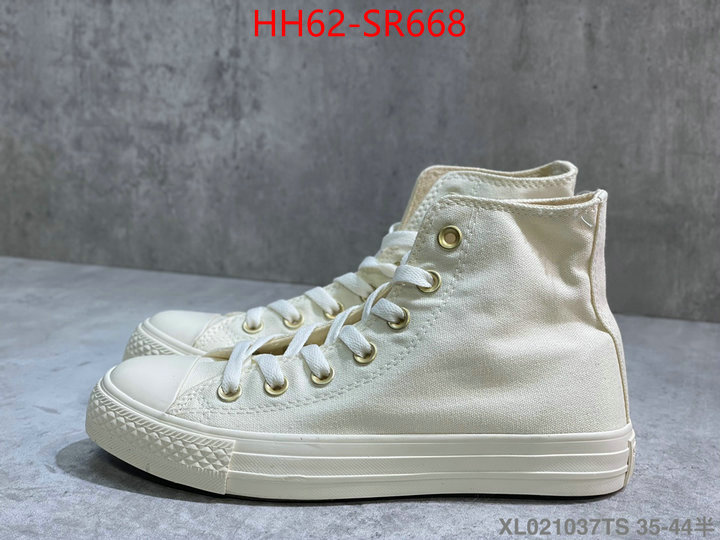 Women Shoes-Converse,online shop , ID: SR668,$:62USD
