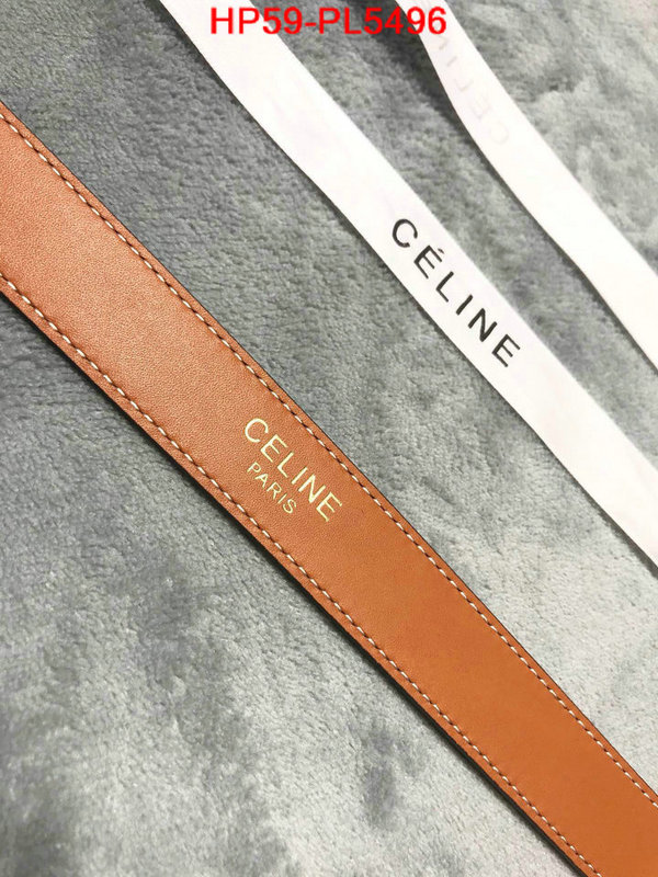 Belts-CELINE,best replica , ID: PL5496,$: 59USD